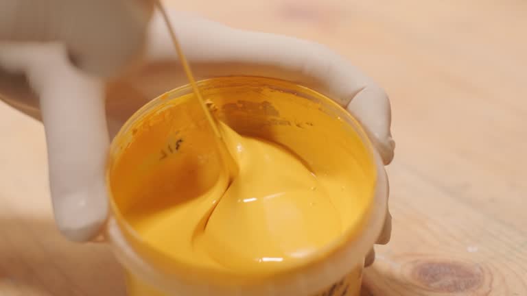 Best Mold-Related Health Consultation  in Debary, FL
