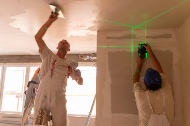 Best Crawl Space Mold Remediation  in Debary, FL