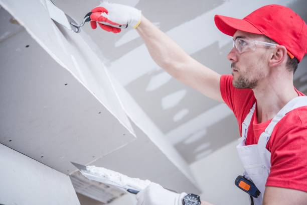 Best Dehumidification Services  in Debary, FL